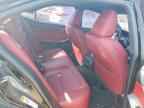2016 LEXUS IS 300