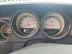 2009 DODGE Challenger