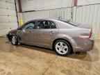 2012 CHEVROLET MALIBU
