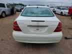 2004 MERCEDES-BENZ E-Class