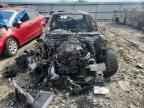2004 BMW 5 series