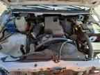 2012 CHEVROLET COLORADO