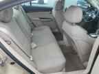 2008 SATURN Aura