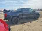 2025 GMC Sierra