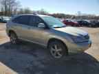 2006 LEXUS RX 400H