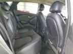 2011 HYUNDAI TUCSON