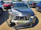 2012 ACURA TSX