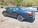2001 TOYOTA CAMRY