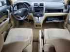 2007 HONDA CR-V