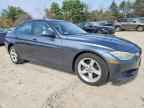 2013 BMW 3 SERIES