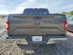 2019 FORD F-150 Lightning