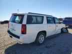 2018 CHEVROLET Suburban