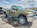 2015 RAM 3500