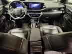 2024 BUICK Envista