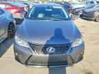 2012 LEXUS CT 200
