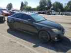 2007 LEXUS IS 250