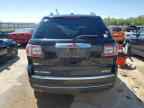 2016 GMC ACADIA
