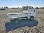 1992 SUZUKI Carry