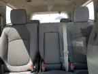 2014 CHEVROLET TRAVERSE