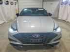 2023 HYUNDAI SONATA
