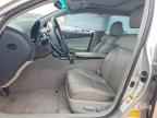 2007 LEXUS GS 350