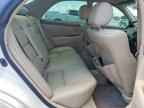 1999 LEXUS Es 300