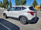 2024 KIA SELTOS