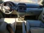 2006 HONDA ODYSSEY