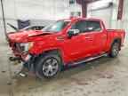 2019 GMC Sierra