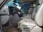 2004 CHEVROLET Suburban