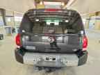 2004 NISSAN Armada