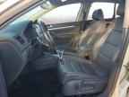 2008 VOLKSWAGEN JETTA