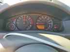 2009 NISSAN Frontier