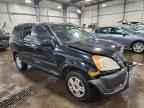 2003 HONDA CR-V