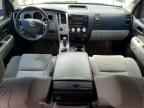 2008 TOYOTA TUNDRA