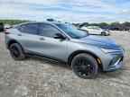 2025 BUICK Envista