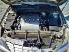 2011 CADILLAC DTS