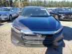 2022 HONDA Insight