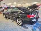 2008 HYUNDAI SONATA