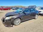 2013 BUICK VERANO