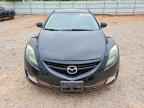 2013 MAZDA 6