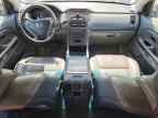 2005 HONDA PILOT