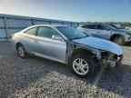2004 TOYOTA CAMRY