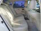 2011 INFINITI M56