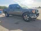 2006 NISSAN Frontier
