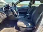 2013 DODGE Avenger