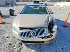 2007 MERCURY Milan