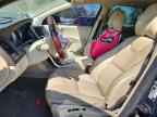 2012 VOLVO XC60