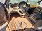 2001 FORD Explorer Sport Trac
