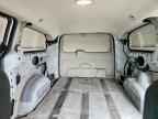 2014 RAM Tradesman